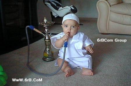 o 3andek wahed chicha le lme3alem