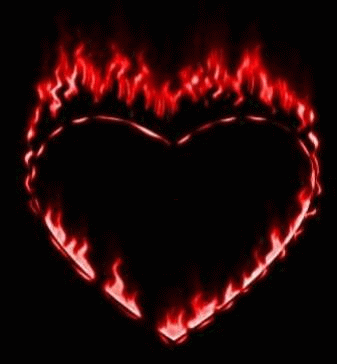 JE T'AIME