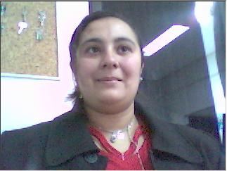 c ma meilleur copine loubana
