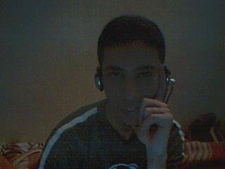 khaled c moi